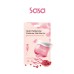 NUTRI-MOISTURIZING MASK 10S (POMEGRANATE)