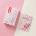 NUTRI-MOISTURIZING MASK 10S (POMEGRANATE)