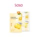 BRIGHTENING MASK 10S (CITRUS) BRIGHTENING MASK 10S (CITRUS)