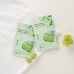PORE CONTROL MASK 10S (GREEN GRAPE)