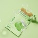 PORE CONTROL MASK 10S (GREEN GRAPE)