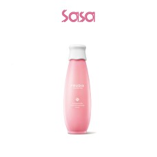 POMEGRANATE MOISTURIZING TONER 195ML