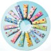 MY ORCHARD HAND CREAM