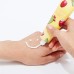 MY ORCHARD HAND CREAM