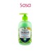 HANDWASH APPLE 500ML
