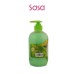 HANDWASH APPLE 500ML