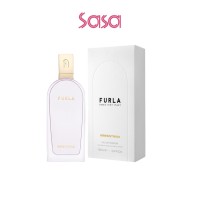 IRRESISTIBLE EDP 100ML IRRESISTIBLE EDP 100ML