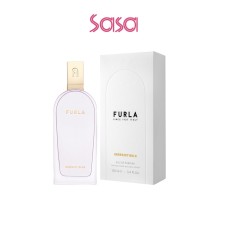 IRRESISTIBLE EDP 100ML