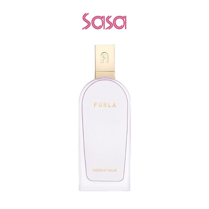 IRRESISTIBLE EDP 100ML IRRESISTIBLE EDP 100ML