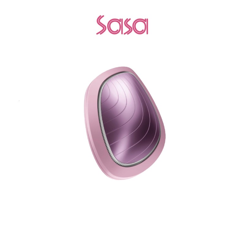 SONIC WARM & COOL MASK 9 IN 1