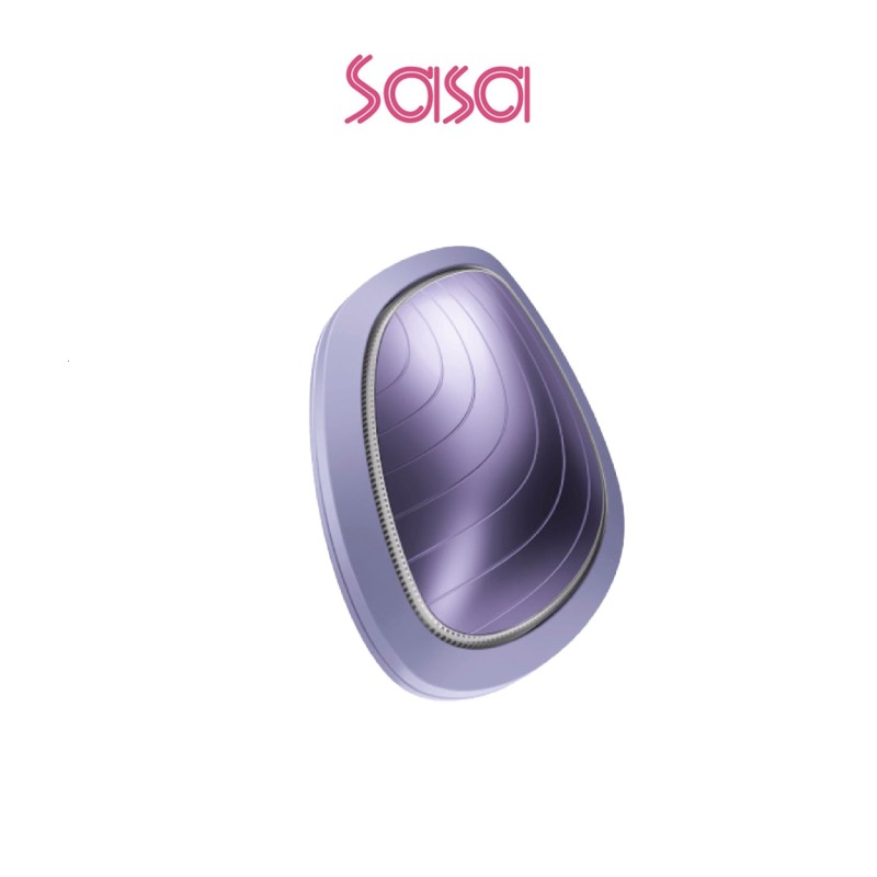 SONIC WARM & COOL MASK 9 IN 1