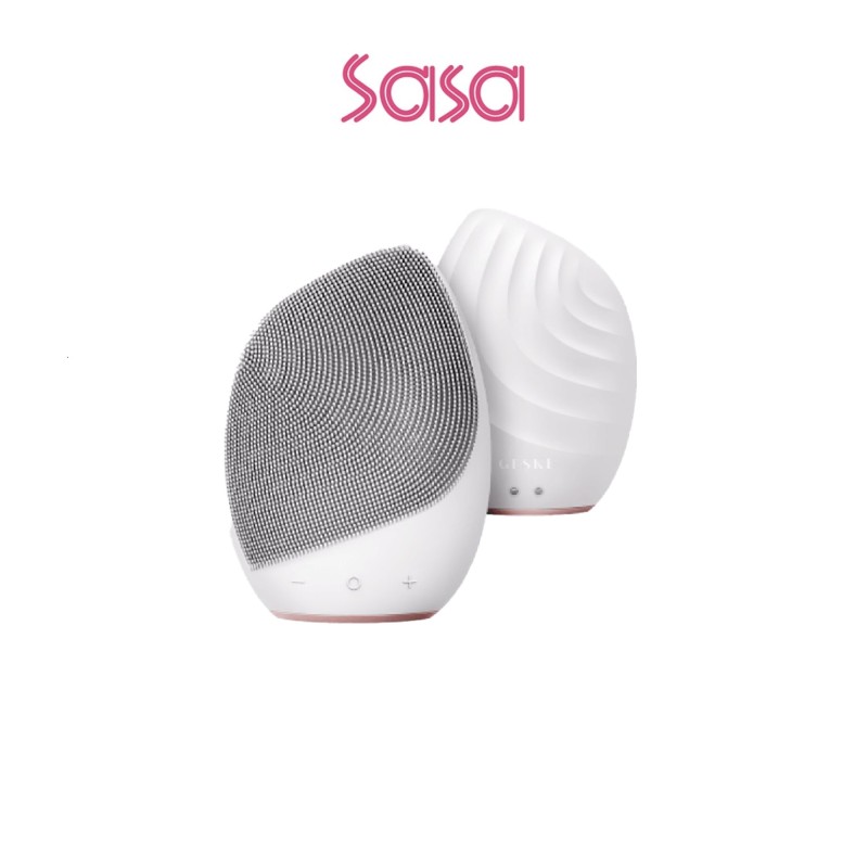 SONIC FACIAL BRUSH 5 IN 1