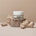 ENERGIZING PEPTI CREAM (50ML)