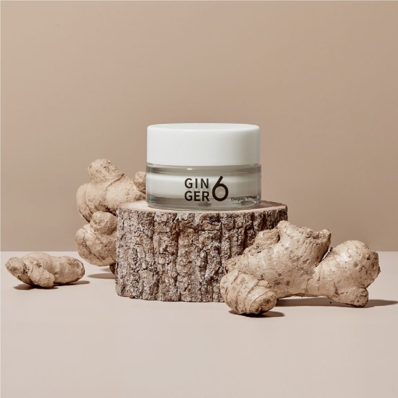 ENERGIZING PEPTI CREAM (50ML)