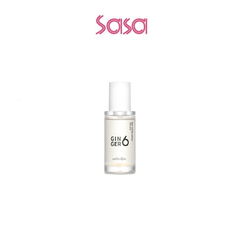 LIKE WHITE SNOW SERUM (30ML)