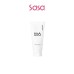 HAND CREAM (60ML)