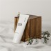 HAND CREAM (60ML)
