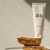 HAND CREAM (60ML)