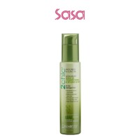 ULTRA-MOIST LEAVE-IN CONDITIONING & STYLING ELIXIR 118ML