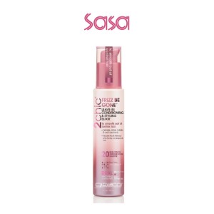 2CHIC LEAVE-IN CONDITIONING & STYLING ELIXIR 118ML