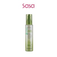 ULTRA-MOIST DUAL ACTION PROTECTIVE LEAVE-IN SPRAY 118ML