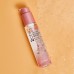 2CHIC FRIZZ BE GONE ANTI-FRIZZ POLISHING SERUM 81ML