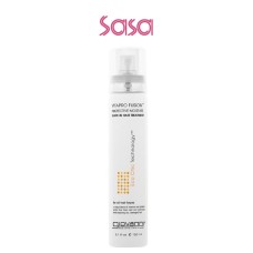 VITAPRO FUSION PROTECTIVE MOISTURE LEAVE-IN HAIR TREATMENT 150ML