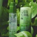 ULTRA-MOIST DEEP DEEP MOISTURE HAIR MASK 147ML