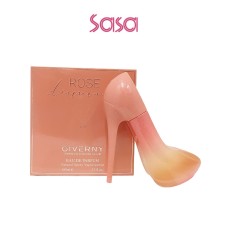 ROSE DIAMOND EDP 100ML