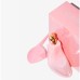 ROSE DIAMOND EDP 100ML