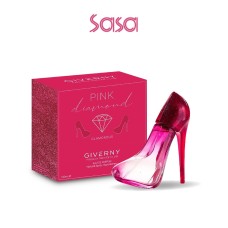 PINK DIAMOND EDP 100ML