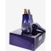 BLUE DIAMOND EDP 100ML