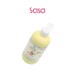 DELICATE MOISTURE LOTION 400ML