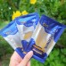 SUPER TREATMENT CREAM 1 PC