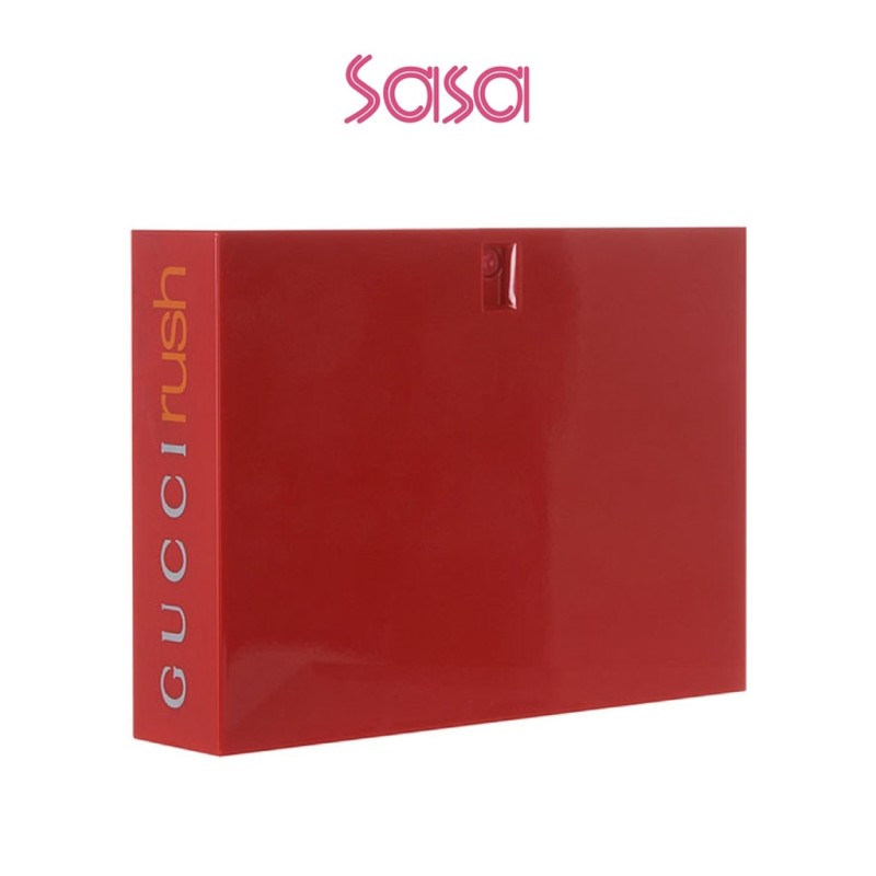 RUSH EDT 50ML