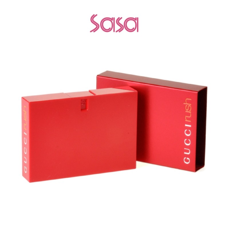 RUSH EDT 50ML