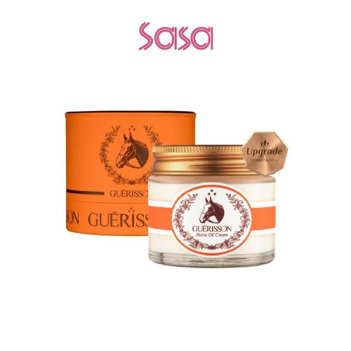 9 COMPLEX CREAM 2021 VERSION 70G 9 COMPLEX CREAM 2021 VERSION 70G