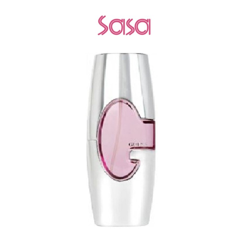 WOMEN EDP 75ML