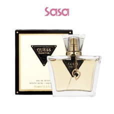 SEDUCTIVE EDT 75ML