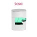 MAN EDT VAPORISATEUR 75ML