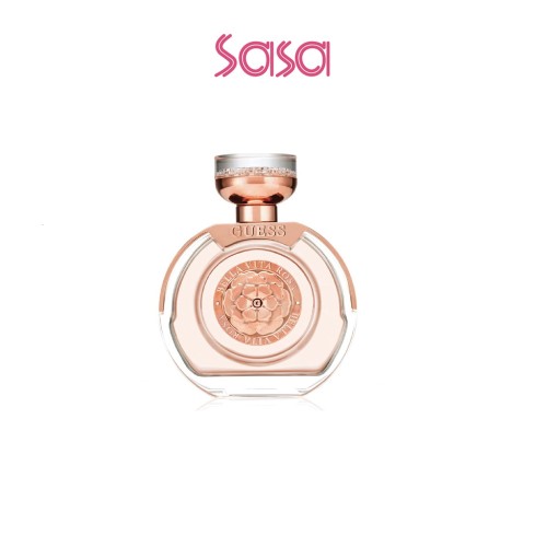 BELLA VITA ROSA EDT 100ML