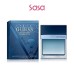 SEDUCTIVE HOMME BLUE EDT 100ML