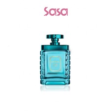 UOMO ACQUA EDT 100ML