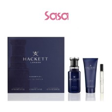 ESSENTIAL 24 SET EDP100ML+SG100ML+SP10ML