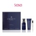 ESSENTIAL 24 SET EDP100ML+SG100ML+SP10ML