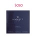 ESSENTIAL 24 SET EDP100ML+SG100ML+SP10ML