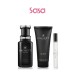 BESPOKE 24 SET EDP100ML+SG100ML+SP10ML