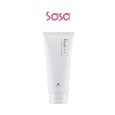 RICE FACIAL POLISH WASH 150G RICE FACIAL POLISH WASH 150G