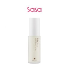 RICE GLOWING SERUM 30ML RICE GLOWING SERUM 30ML