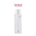 RICE ESSENCE LOTIONS 150ML